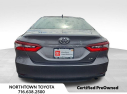 Thumbnail image of 2022 Toyota Camry at Northtown Toyota Volkswagen