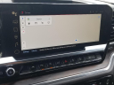 2024 GMC Sierra 1500 SLT at Honda Of Cleveland