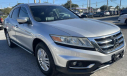 Thumbnail image of 2013 Honda Crosstour at TRUE CARS INC