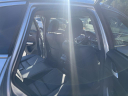Thumbnail image of 2013 Honda Crosstour at TRUE CARS INC