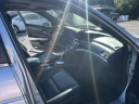 Thumbnail image of 2013 Honda Crosstour at TRUE CARS INC
