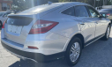 Thumbnail image of 2013 Honda Crosstour at TRUE CARS INC