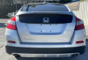 Thumbnail image of 2013 Honda Crosstour at TRUE CARS INC