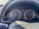 Thumbnail image of 2013 Honda Crosstour at TRUE CARS INC