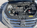 Thumbnail image of 2013 Honda Crosstour at TRUE CARS INC