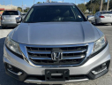 Thumbnail image of 2013 Honda Crosstour at TRUE CARS INC