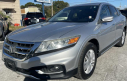 Thumbnail image of 2013 Honda Crosstour at TRUE CARS INC
