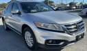 Thumbnail image of 2013 Honda Crosstour at TRUE CARS INC