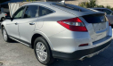 Thumbnail image of 2013 Honda Crosstour at TRUE CARS INC
