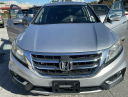 Thumbnail image of 2013 Honda Crosstour at TRUE CARS INC
