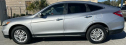 Thumbnail image of 2013 Honda Crosstour at TRUE CARS INC