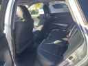 Thumbnail image of 2013 Honda Crosstour at TRUE CARS INC