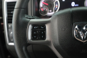 Thumbnail image of 2022 Ram 1500 Classic at Security Jeep, Dodge, Chrysler, Ram