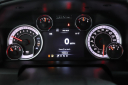 Thumbnail image of 2022 Ram 1500 Classic at Security Jeep, Dodge, Chrysler, Ram