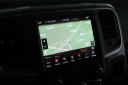 Thumbnail image of 2022 Ram 1500 Classic at Security Jeep, Dodge, Chrysler, Ram
