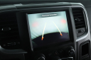 Thumbnail image of 2022 Ram 1500 Classic at Security Jeep, Dodge, Chrysler, Ram