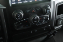 Thumbnail image of 2022 Ram 1500 Classic at Security Jeep, Dodge, Chrysler, Ram