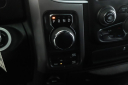 Thumbnail image of 2022 Ram 1500 Classic at Security Jeep, Dodge, Chrysler, Ram