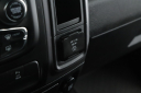 Thumbnail image of 2022 Ram 1500 Classic at Security Jeep, Dodge, Chrysler, Ram