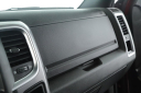 Thumbnail image of 2022 Ram 1500 Classic at Security Jeep, Dodge, Chrysler, Ram