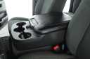 Thumbnail image of 2022 Ram 1500 Classic at Security Jeep, Dodge, Chrysler, Ram