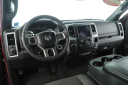 Thumbnail image of 2022 Ram 1500 Classic at Security Jeep, Dodge, Chrysler, Ram