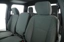 Thumbnail image of 2022 Ram 1500 Classic at Security Jeep, Dodge, Chrysler, Ram