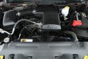 Thumbnail image of 2022 Ram 1500 Classic at Security Jeep, Dodge, Chrysler, Ram