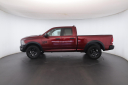 Thumbnail image of 2022 Ram 1500 Classic at Security Jeep, Dodge, Chrysler, Ram