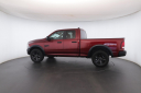Thumbnail image of 2022 Ram 1500 Classic at Security Jeep, Dodge, Chrysler, Ram