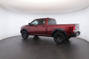 Thumbnail image of 2022 Ram 1500 Classic at Security Jeep, Dodge, Chrysler, Ram
