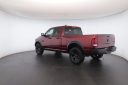 Thumbnail image of 2022 Ram 1500 Classic at Security Jeep, Dodge, Chrysler, Ram