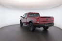 Thumbnail image of 2022 Ram 1500 Classic at Security Jeep, Dodge, Chrysler, Ram