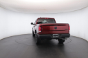 Thumbnail image of 2022 Ram 1500 Classic at Security Jeep, Dodge, Chrysler, Ram