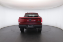 Thumbnail image of 2022 Ram 1500 Classic at Security Jeep, Dodge, Chrysler, Ram