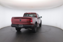 Thumbnail image of 2022 Ram 1500 Classic at Security Jeep, Dodge, Chrysler, Ram