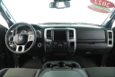 Thumbnail image of 2022 Ram 1500 Classic at Security Jeep, Dodge, Chrysler, Ram