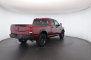 Thumbnail image of 2022 Ram 1500 Classic at Security Jeep, Dodge, Chrysler, Ram