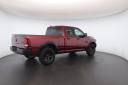 Thumbnail image of 2022 Ram 1500 Classic at Security Jeep, Dodge, Chrysler, Ram
