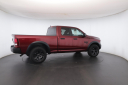 Thumbnail image of 2022 Ram 1500 Classic at Security Jeep, Dodge, Chrysler, Ram