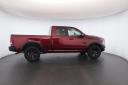 Thumbnail image of 2022 Ram 1500 Classic at Security Jeep, Dodge, Chrysler, Ram