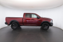 Thumbnail image of 2022 Ram 1500 Classic at Security Jeep, Dodge, Chrysler, Ram