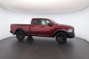 Thumbnail image of 2022 Ram 1500 Classic at Security Jeep, Dodge, Chrysler, Ram