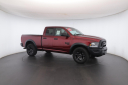 Thumbnail image of 2022 Ram 1500 Classic at Security Jeep, Dodge, Chrysler, Ram