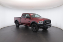 Thumbnail image of 2022 Ram 1500 Classic at Security Jeep, Dodge, Chrysler, Ram