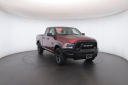 Thumbnail image of 2022 Ram 1500 Classic at Security Jeep, Dodge, Chrysler, Ram