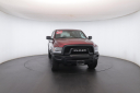 Thumbnail image of 2022 Ram 1500 Classic at Security Jeep, Dodge, Chrysler, Ram
