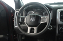 Thumbnail image of 2022 Ram 1500 Classic at Security Jeep, Dodge, Chrysler, Ram