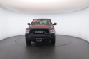 Thumbnail image of 2022 Ram 1500 Classic at Security Jeep, Dodge, Chrysler, Ram