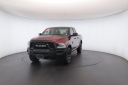 Thumbnail image of 2022 Ram 1500 Classic at Security Jeep, Dodge, Chrysler, Ram